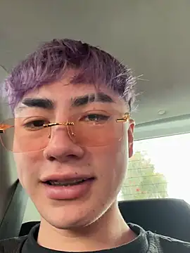 Snapshot of AlexanderCollman2 chatting on 02.05.26 AlexanderCollman2 online show from 02.05.26