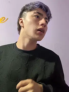 Snapshot of AlexanderCollman2 chatting on 02.17.26 AlexanderCollman2 online show from 02.17.26