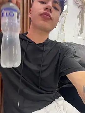 Snapshot of AlexanderCollman2 chatting on 02.18.26 AlexanderCollman2 online show from 02.18.26