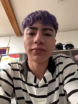 Snapshot of AlexanderCollman2 chatting on 02.19.26 AlexanderCollman2 online show from 02.19.26