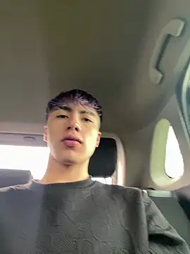 Snapshot of AlexanderCollman2 chatting on 02.24.26 AlexanderCollman2 online show from 02.24.26