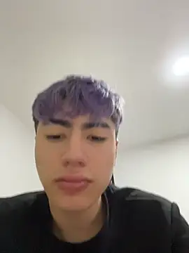 Snapshot of AlexanderCollman2 chatting on 02.25.26 AlexanderCollman2 online show from 02.25.26