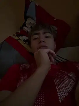 AlexanderCollman2 online show from 03.27.26