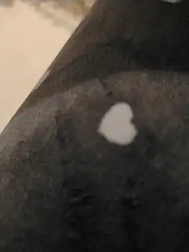 IRISKOSU online show from 04.24.26