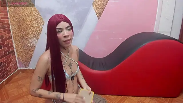 Snapshot of sexy_brunette_1 chatting on 02.16.26 sexy brunette 1 online show from 02.16.26