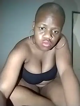 Mzandihottie online show from 01.31.26