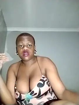 Mzandihottie online show from 03.02.26