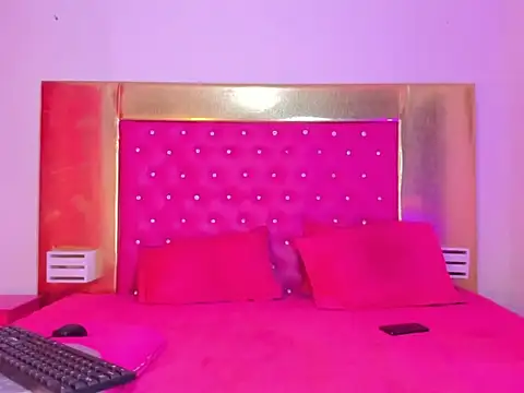 Ciara HotTs online show from 02.09.26