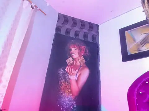 Snapshot of Ciara_HotTs chatting on 03.28.26 Ciara HotTs online show from 03.28.26