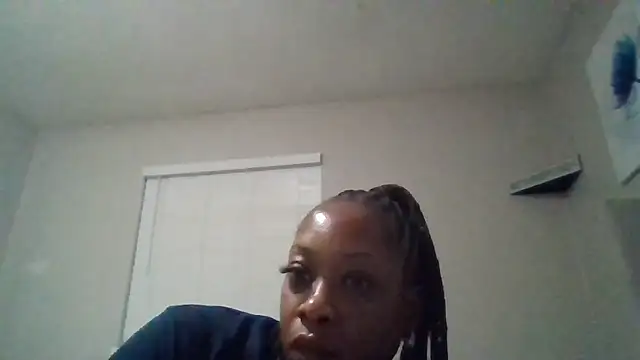 aqualilly online show from 03.07.26