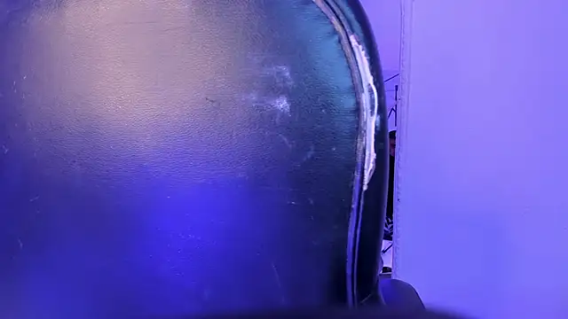 CarolineFyre online show from 02.18.26