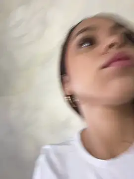 Snapshot of CarolineFyre chatting on 04.09.26 CarolineFyre online show from 04.09.26