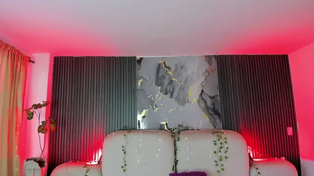CarolineFyre online show from 06.25.26