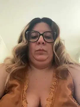 JasmineGlow7 online show from 03.02.26