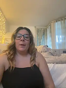 JasmineGlow7 online show from 03.06.26