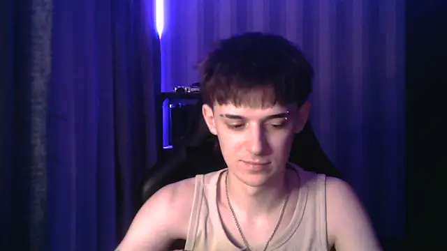 Snapshot of Sweet_Dude chatting on 02.21.26 Sweet Dude online show from 02.21.26