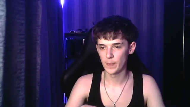 Sweet Dude online show from 03.06.26