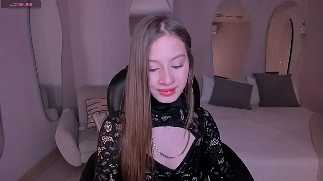 Snapshot of IsabellaMorettiX chatting on 04.26.26 IsabellaMorettiX online show from 04.26.26