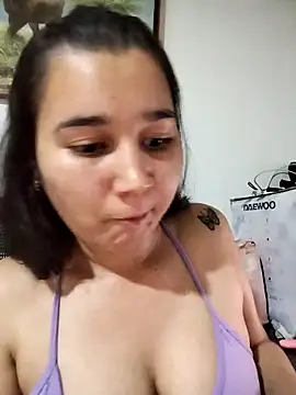 Merliah 1 online show from 02.06.26