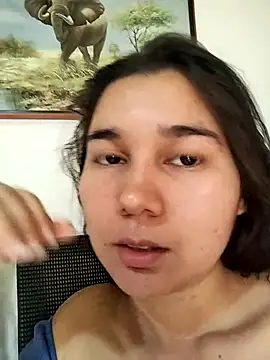 Merliah 1 online show from 02.08.26