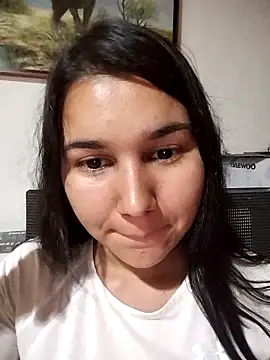 Merliah 1 online show from 02.13.26