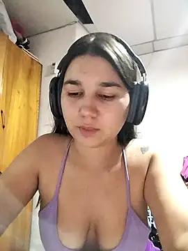 Merliah 1 online show from 03.28.26