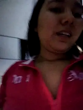 Snapshot of Merliah_1 chatting on 04.25.26 Merliah 1 online show from 04.25.26