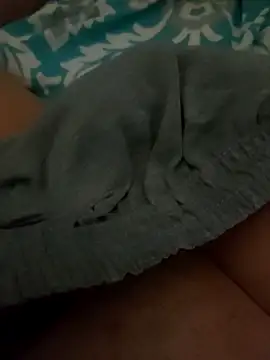 birzevkmeselesi online show from 01.31.26