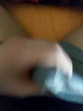 birzevkmeselesi online show from 02.08.26