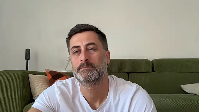 supergapo online show from 04.25.26