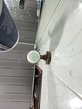 SavageBond  online show from 02.17.26