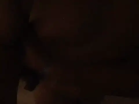 Johnysexs online show from 02.13.26