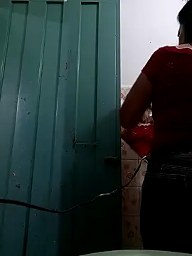 Dafne 77 online show from 02.06.26