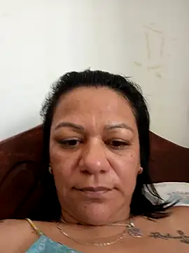 Snapshot of Dafne_77 chatting on 03.14.26 Dafne 77 online show from 03.14.26