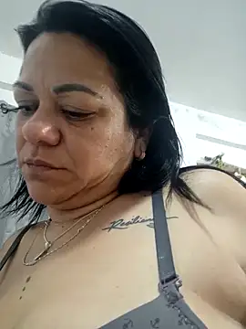 Snapshot of Dafne_77 chatting on 03.26.26 Dafne 77 online show from 03.26.26