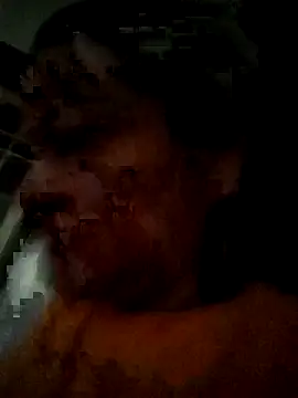 Snapshot of Dafne_77 chatting on 03.27.26 Dafne 77 online show from 03.27.26