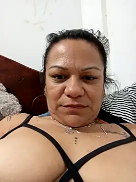 Snapshot of Dafne_77 chatting on 03.28.26 Dafne 77 online show from 03.28.26