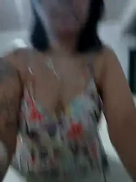 Snapshot of Dafne_77 chatting on 04.03.26 Dafne 77 online show from 04.03.26