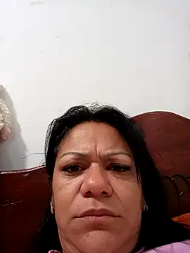 Snapshot of Dafne_77 chatting on 04.11.26 Dafne 77 online show from 04.11.26