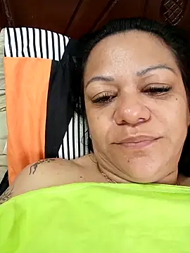 Snapshot of Dafne_77 chatting on 04.12.26 Dafne 77 online show from 04.12.26