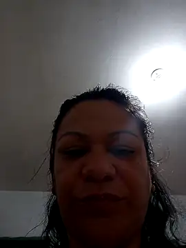 Snapshot of Dafne_77 chatting on 04.14.26 Dafne 77 online show from 04.14.26