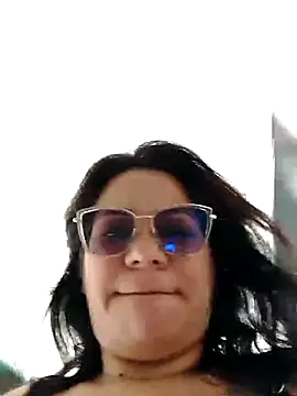 Dafne 77 online show from 06.19.26