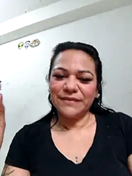 Dafne 77 online show from 07.09.26