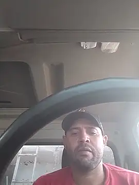 pau-de-ourod online show from 04.20.26