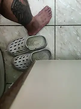 Gordinho dos pes online show from 02.18.26