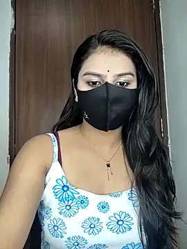 Alix cuti online show from 03.05.26