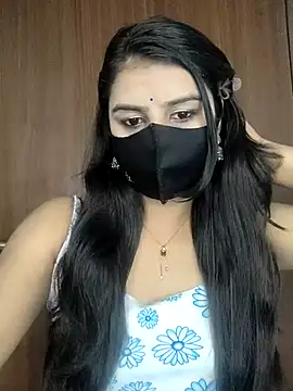 Alix cuti online show from 03.14.26