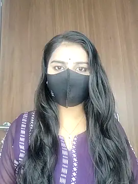 Alix cuti online show from 03.17.26