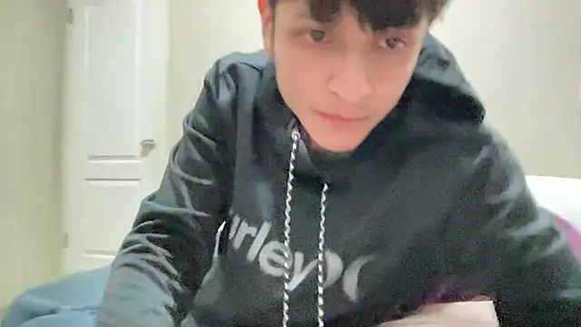 Mardelrey online show from 02.06.26