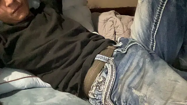 Mardelrey online show from 02.28.26